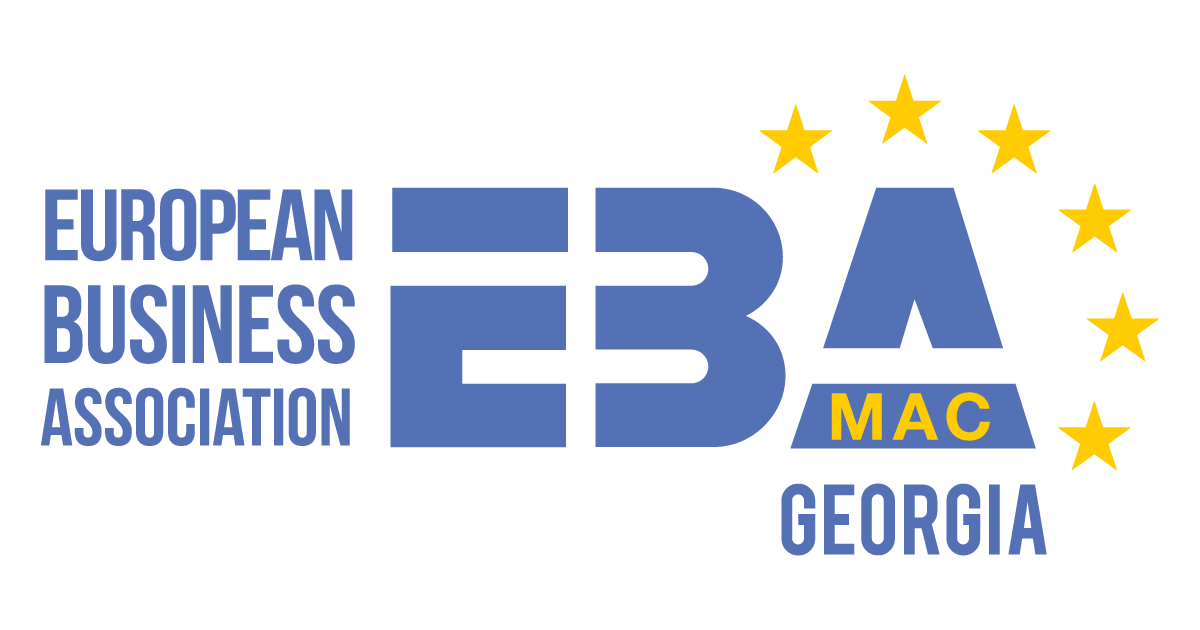 eBA: What is eBA? 